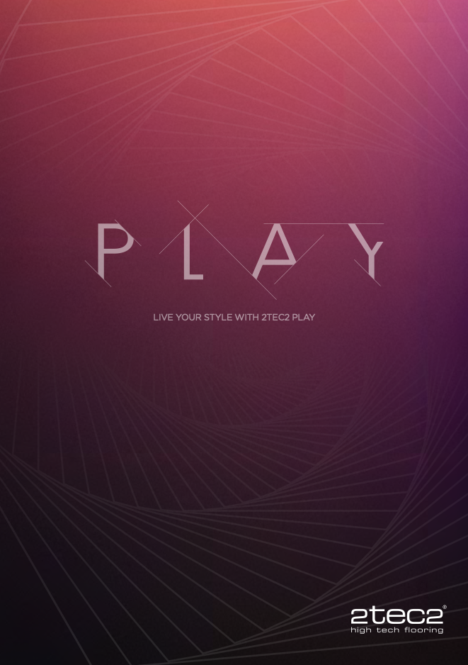 Play Catalogue 2021