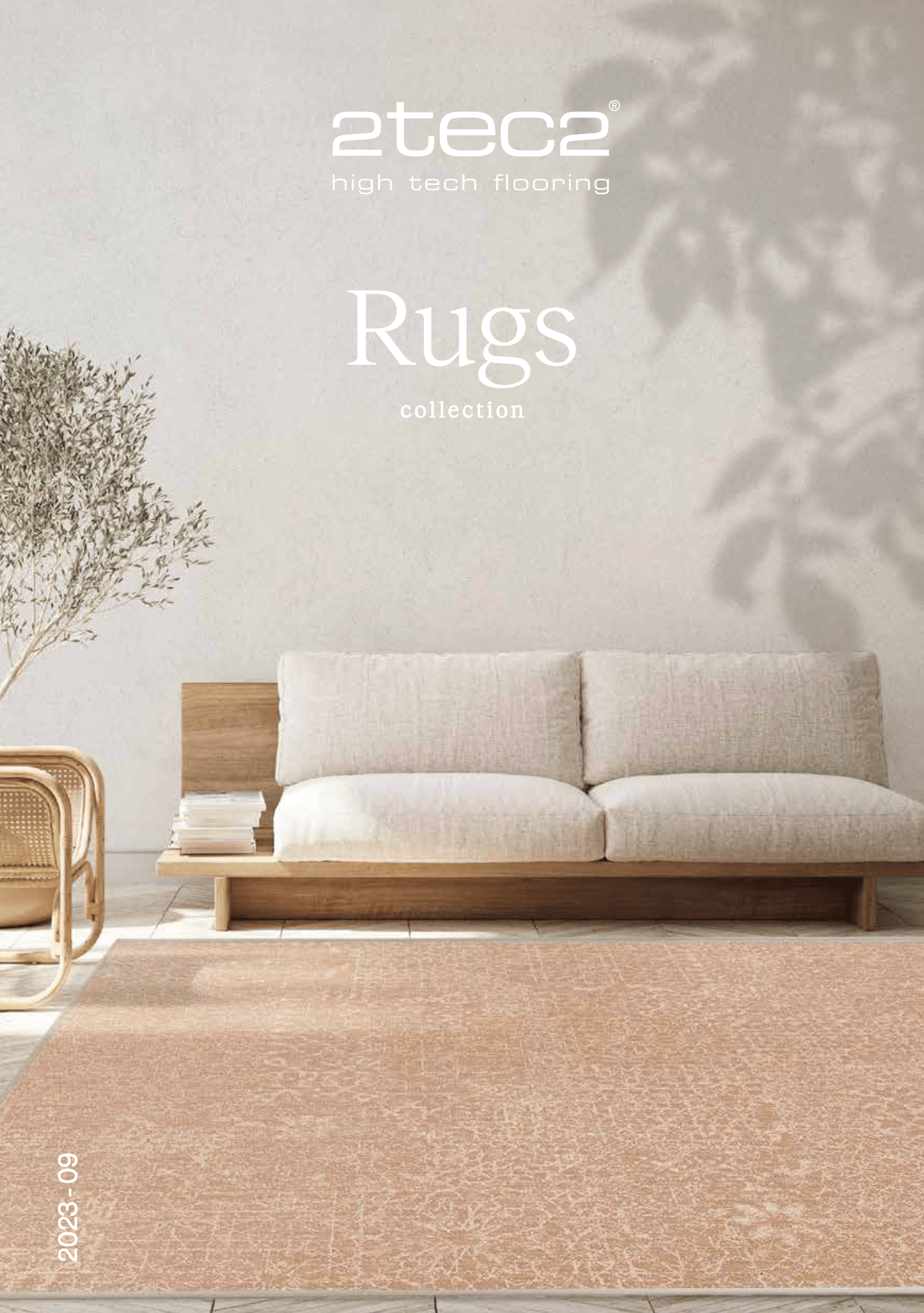 Rugs Catalogue