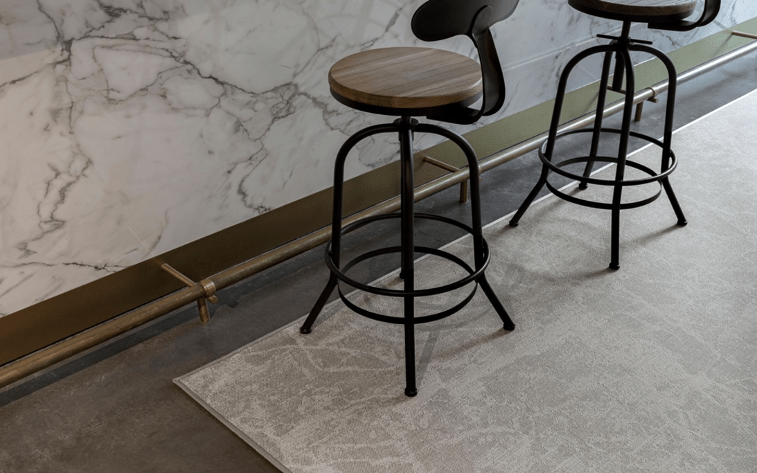 Nova kolekcija 2tec2 preprog