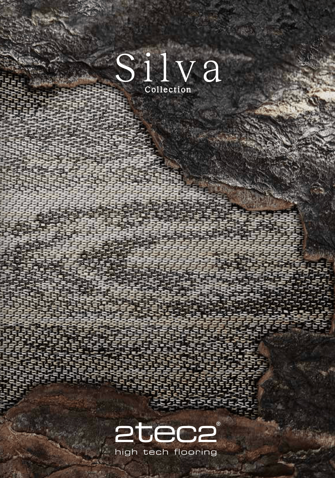 Catalogue Silva collection Digital