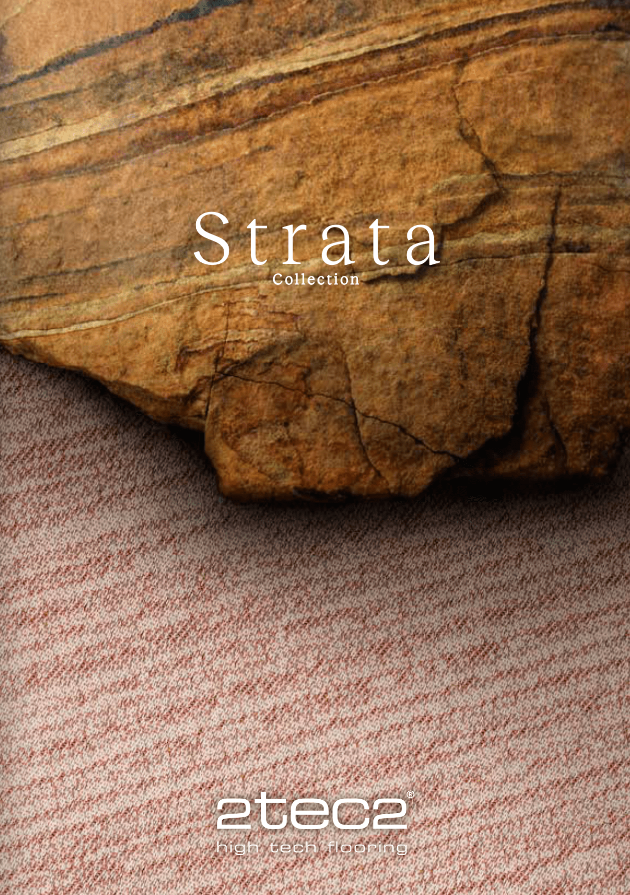 Catalogue Strata Digital